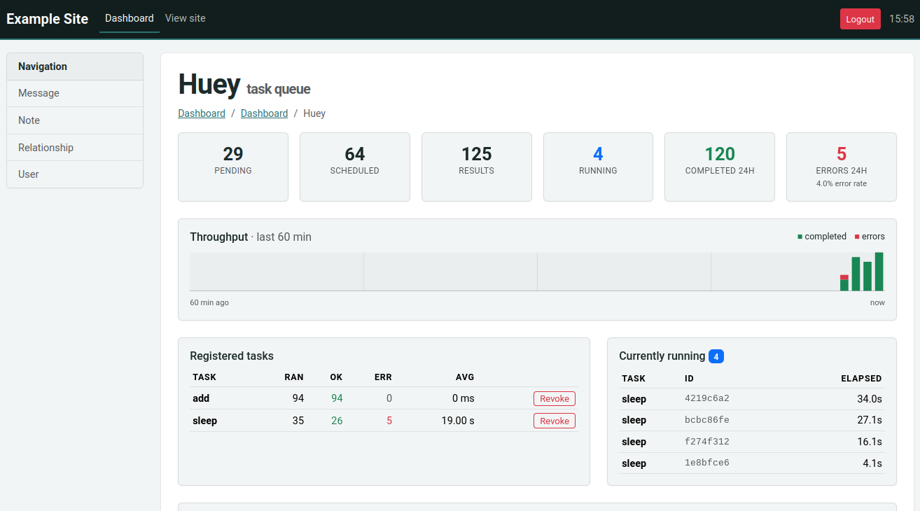 _images/flask-admin-panel.png